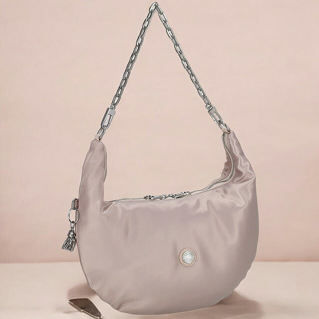 キプリング ショルダーバッグ レディース ブランド Kipling KI3001F7A グローサテン KI3001F7A