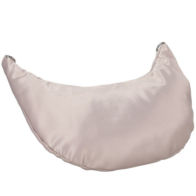 キプリング ショルダーバッグ レディース ブランド Kipling KI3001F7A グローサテン KI3001F7A