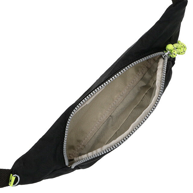 キプリング ショルダーバッグ レディース ブランド Kipling KI318274M バリーブラック KI318274M