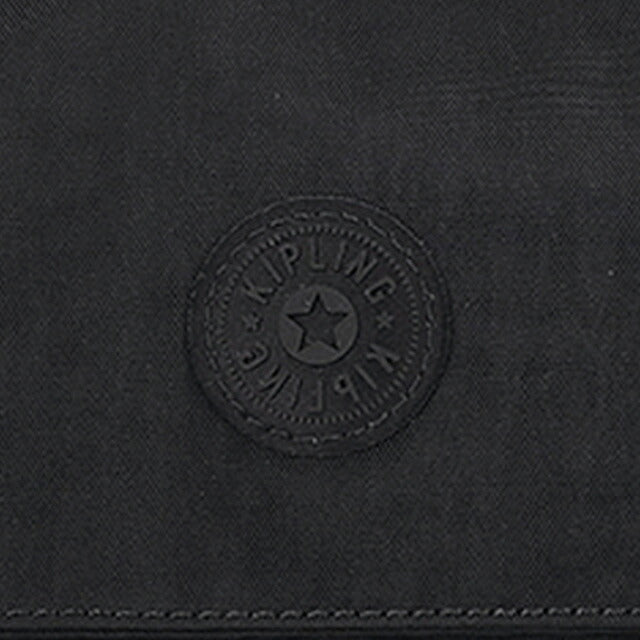 キプリング ハンドバッグ レディース ブランド Kipling KI36470DH BLACK TONAL ブラック 軽量 小さめ 手提げ 高級 おしゃれ プレゼント 女性 実用的 かわいい