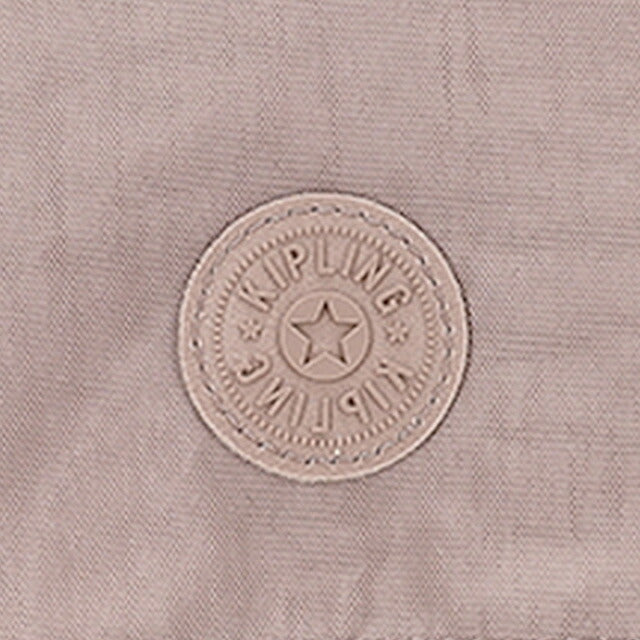 キプリング ハンドバッグ レディース ブランド Kipling KI36476ET ANTQROSETL ピンク 軽量 小さめ 手提げ 高級 おしゃれ プレゼント 女性 実用的 かわいい