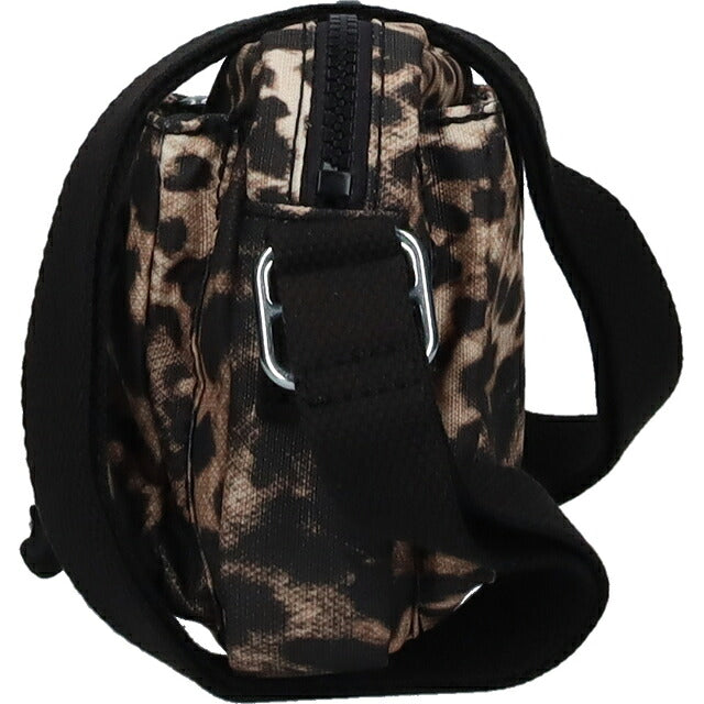 キプリング ショルダーバッグ レディース ブランド Kipling アバヌ KI3942-6JP Wild Leopard KI3942-6JP