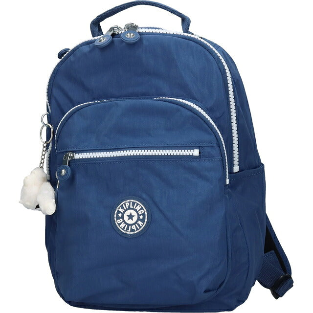 キプリング リュック レディース ブランド Kipling ソウル S バック