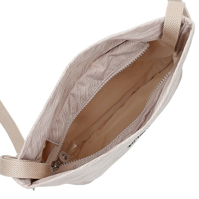 キプリング ショルダーバッグ レディース ブランド Kipling KI4123R78 ブラッシュアッシュ KI4123R78