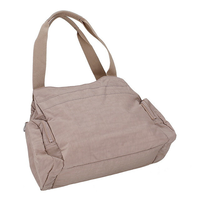 キプリング ハンドバッグ レディース ブランド Kipling KI41896ET ANTQROSETL ピンク 軽量 小さめ 手提げ 高級 おしゃれ プレゼント 女性 実用的 かわいい