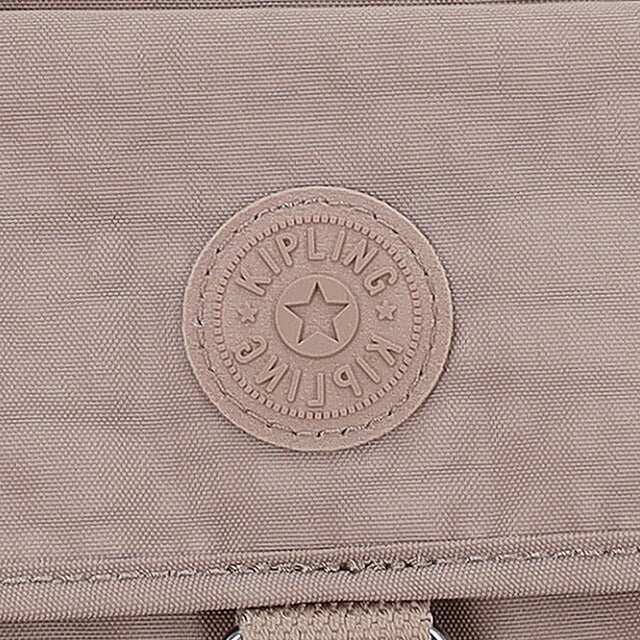 キプリング ハンドバッグ レディース ブランド Kipling KI41896ET ANTQROSETL ピンク 軽量 小さめ 手提げ 高級 おしゃれ プレゼント 女性 実用的 かわいい