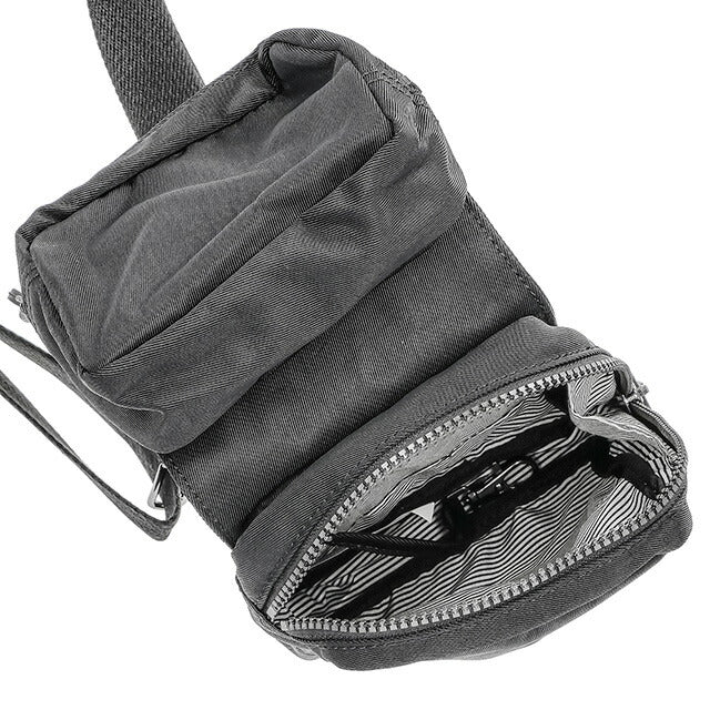 キプリング ボディバッグ レディース ブランド Kipling KI422453F リッチブラック KI422453F