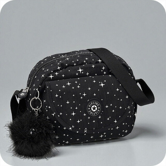 キプリング ショルダーバッグ レディース ブランド Kipling KI43241OM
