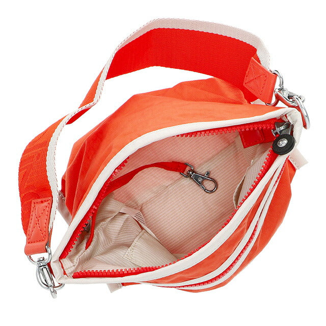 キプリング ショルダーバッグ レディース ブランド Kipling KI4731K75 ラピッドレッドコンボ KI4731K75