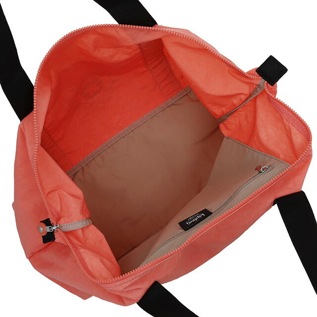 キプリング トートバッグ レディース ブランド Kipling KI5893P41 コーラルライト KI5893P41