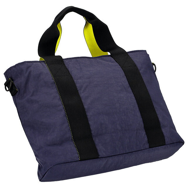 キプリング トートバッグ レディース ブランド Kipling KI6168FD3 アルティメットネイビーミックス KI6168FD3