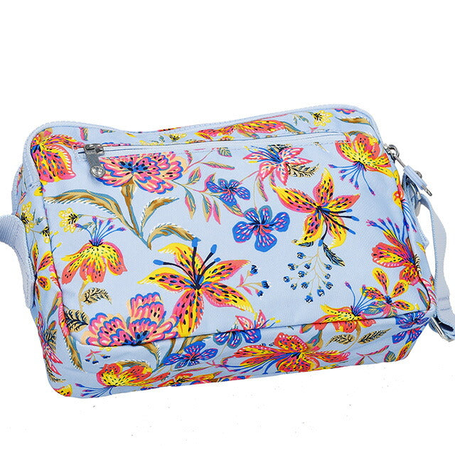 キプリング ショルダーバッグ レディース ブランド Kipling KI6237X91 ワイルドフラワーズ KI6237X91
