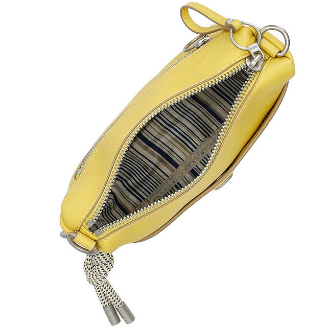 キプリング ショルダーバッグ レディース ブランド Kipling KI6495V65 メイズイエロー KI6495V65