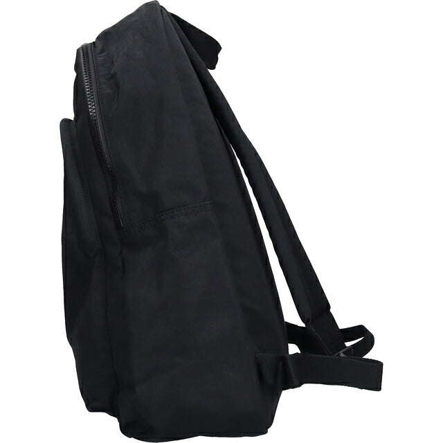 キプリング リュック レディース ブランド Kipling カーティス L バックパック リュックサック スクールバッグ KI6521-TL4 Black Lite KI6521-TL4