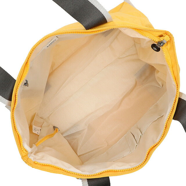 キプリング トートバッグ レディース ブランド Kipling KI6768V15 ビビッドイエロー KI6768V15
