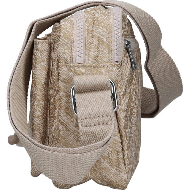 キプリング ショルダーバッグ レディース ブランド Kipling アバヌ M KI6831-1KG Brush Of Gold KI6831-1KG
