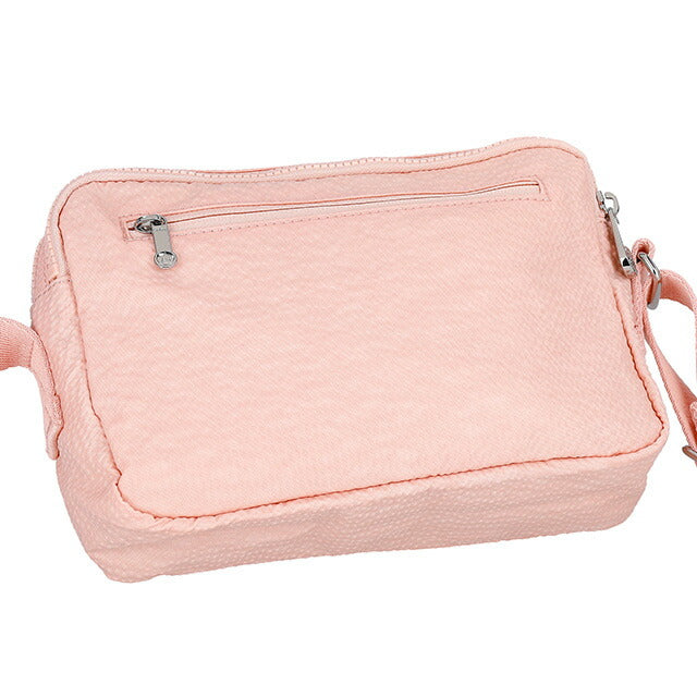 キプリング ショルダーバッグ レディース ブランド Kipling KI6847L86 スプリングローズエンボス KI6847L86
