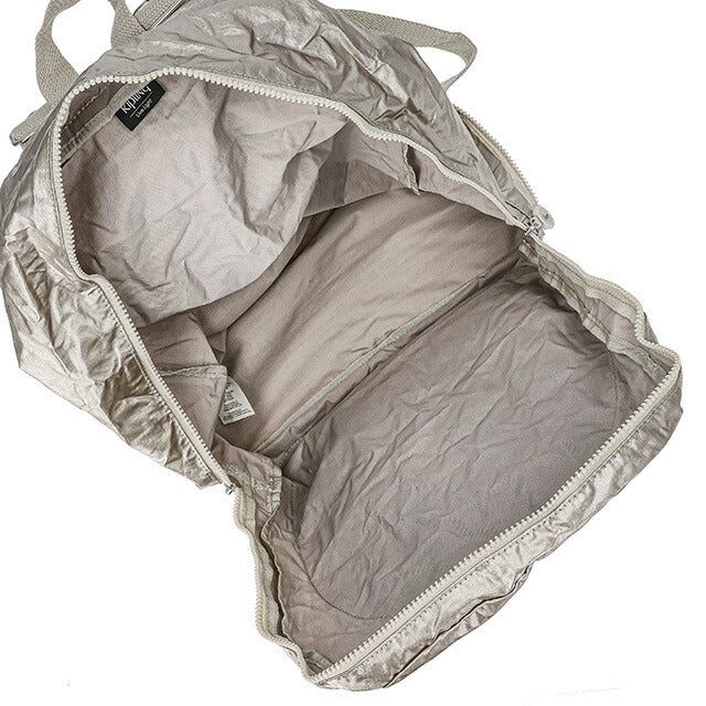 キプリング リュック レディース ブランド Kipling KI687768A クラウドメタル KI687768A