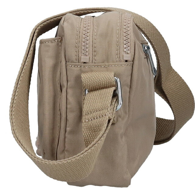 キプリング ショルダーバッグ レディース ブランド Kipling アバヌ M KI7076-4PW Soft Taupe KI7076-4PW