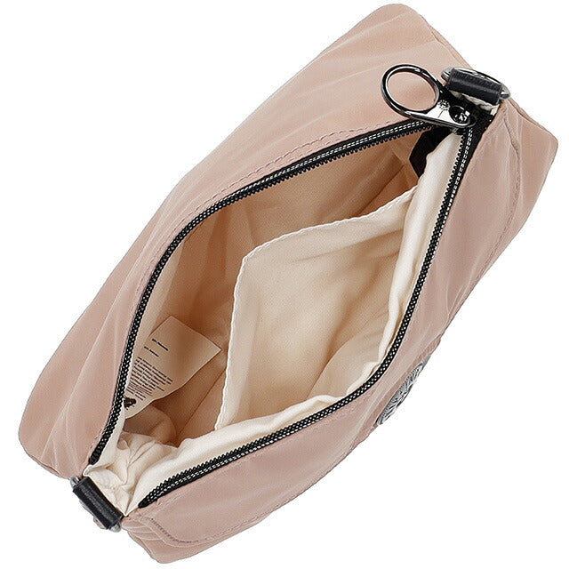 キプリング ショルダーバッグ レディース ブランド Kipling KI718268S クリーンブラッシュ KI718268S