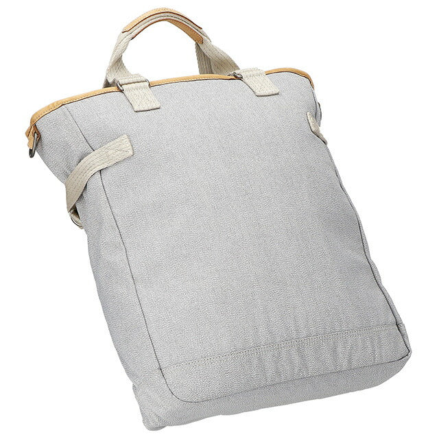 キプリング ショルダーバッグ レディース ブランド Kipling KI742629I ラスティックブルー KI742629I