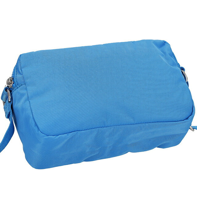 キプリング ショルダーバッグ レディース ブランド Kipling KI7669ST2 イーガーブルー KI7669ST2