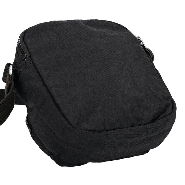 キプリング ショルダーバッグ レディース ブランド Kipling KI91610DH BLACK TONAL ブラック 斜めがけ 高級 おしゃれ プレゼント 女性 実用的 かわいい