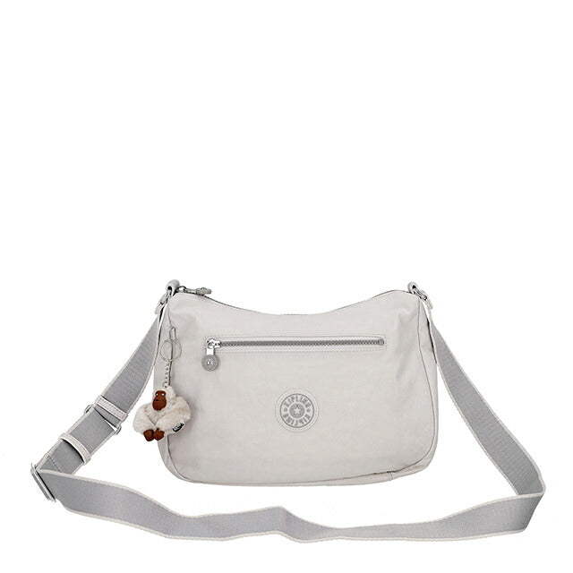 Kipling Shoulder Bag Women&