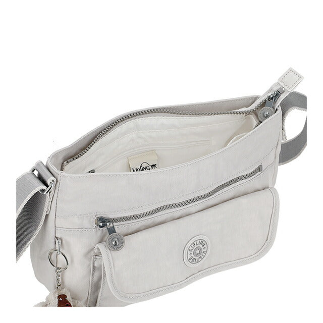 Kipling Shoulder Bag Women&