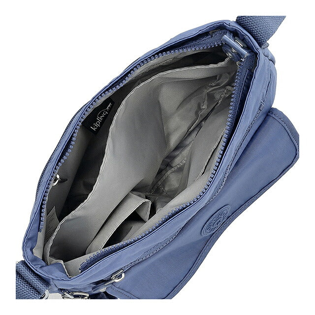 Kipling Shoulder Bag Women&