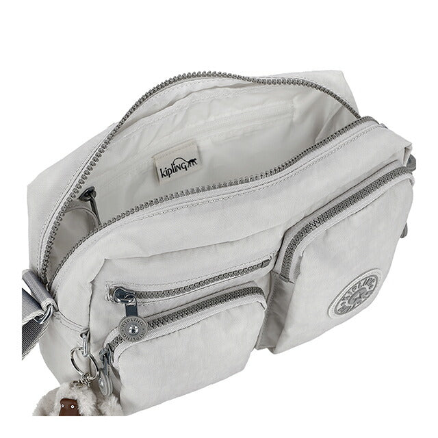 Kipling Shoulder Bag Women&