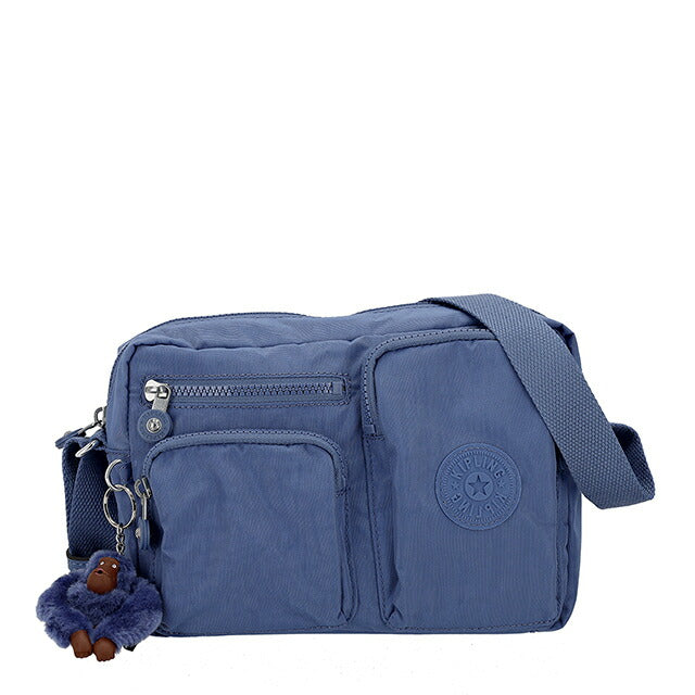 Kipling Shoulder Bag Women&