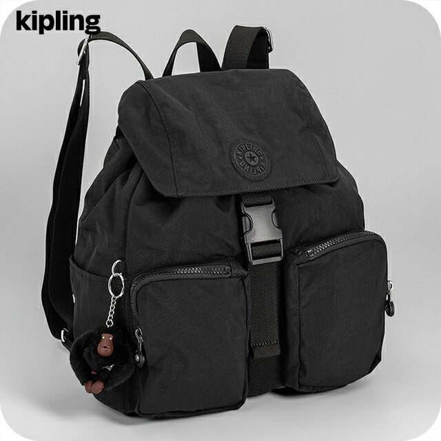 Kipling Backpack Women&
