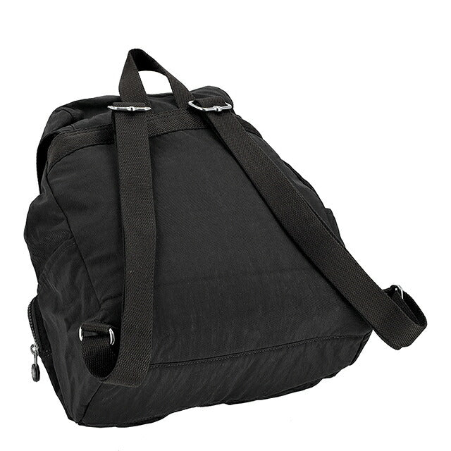 Kipling Backpack Women&