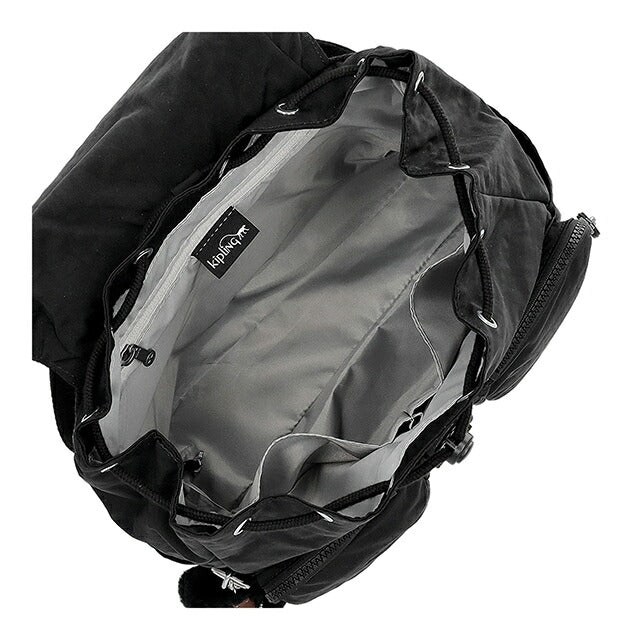 Kipling Backpack Women&