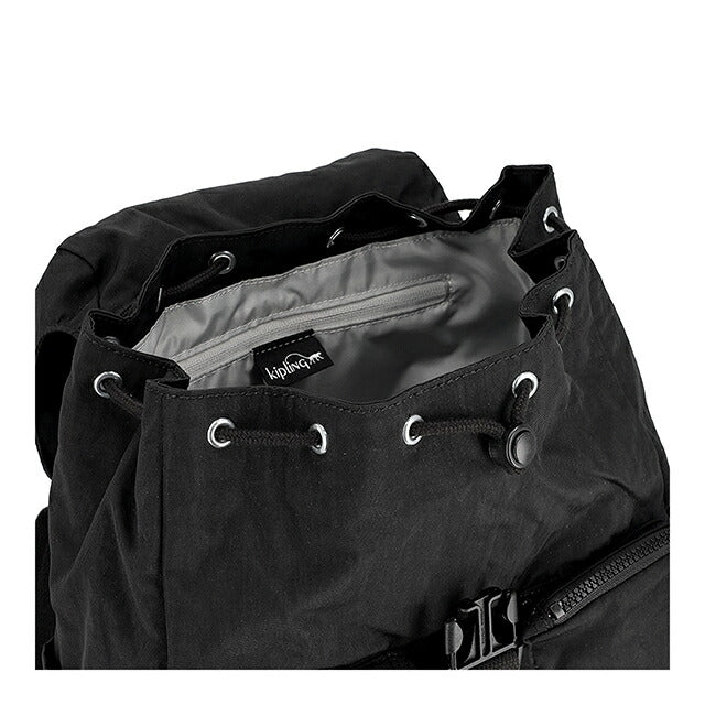 Kipling Backpack Women&