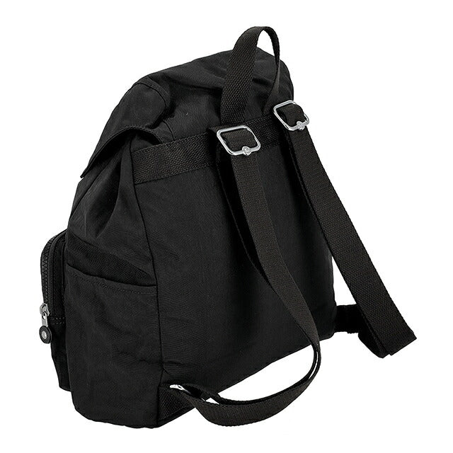 Kipling Backpack Women&
