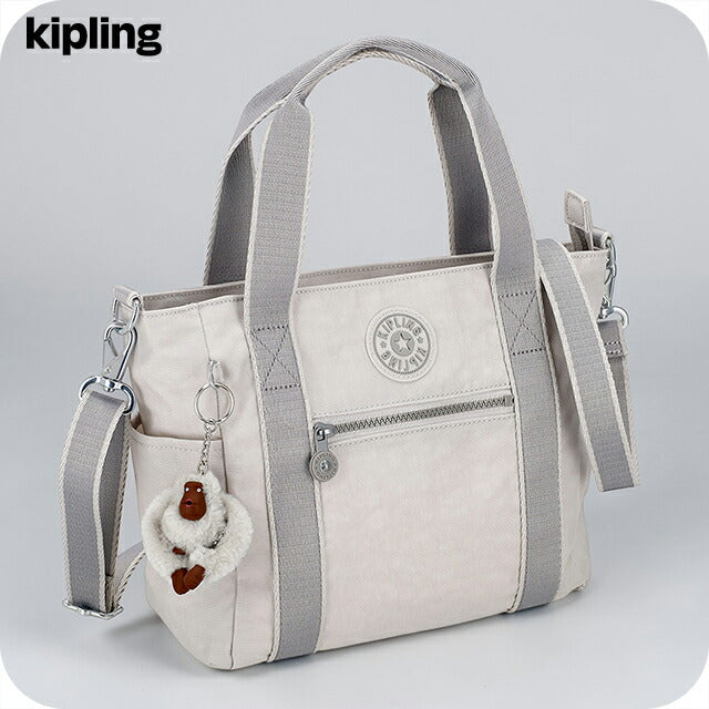 Kipling Shoulder Bag Women&