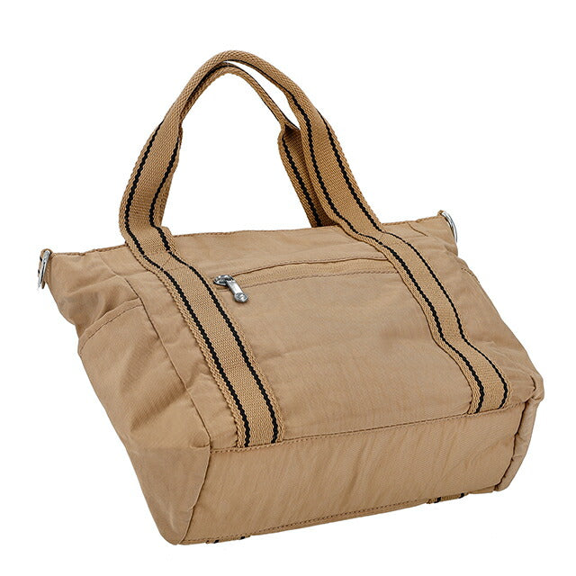 Kipling Shoulder Bag Women&