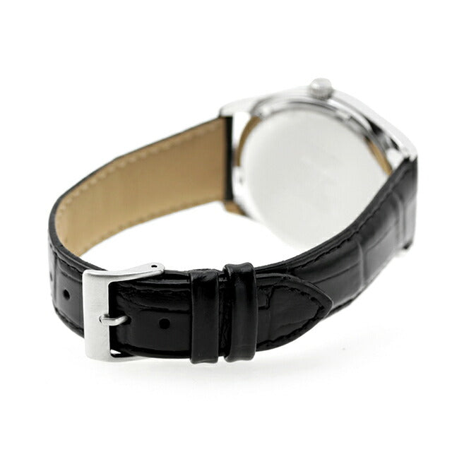 Citizen Regno Standard Ring Eco Drive Solar Watch KM1-211-10 Commemorative Gift Present Gift KM1-211-10
