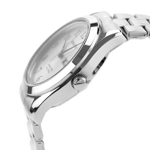 公民Regno标准环Eco Drive Solar Watch品牌KM1-211-13男士KM1-211-13