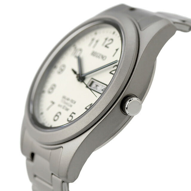 Citizen Regno Solar Standard Watch Eco-Drive Watch Brand Men&