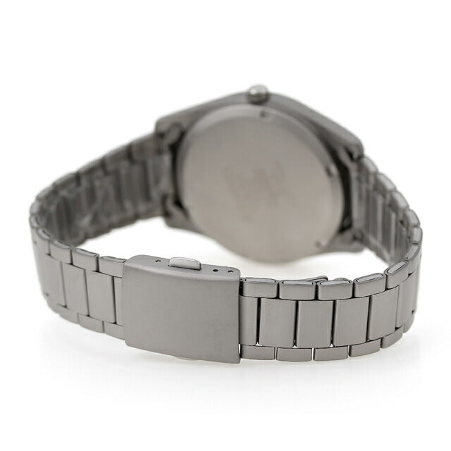 Citizen Regno Solar Standard Watch Eco-Drive Watch Brand Men&