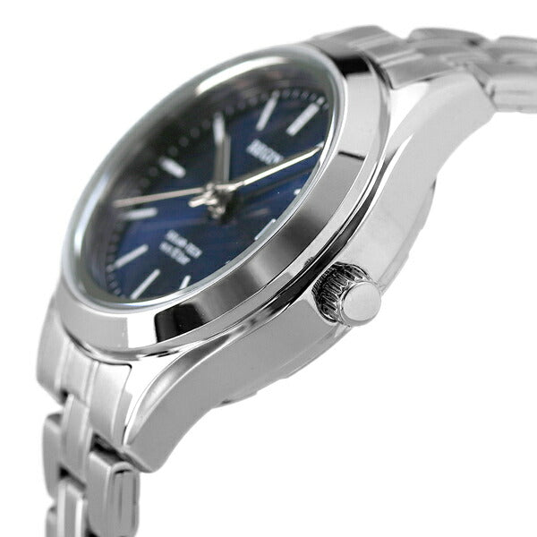 Citizen Watch Brand Eco Drive Solar Women&
