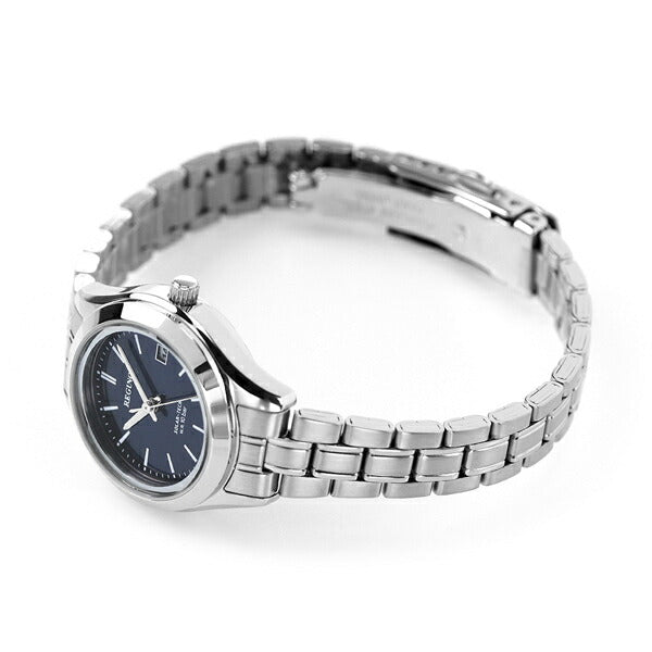 Citizen Watch Brand Eco Drive Solar Women&