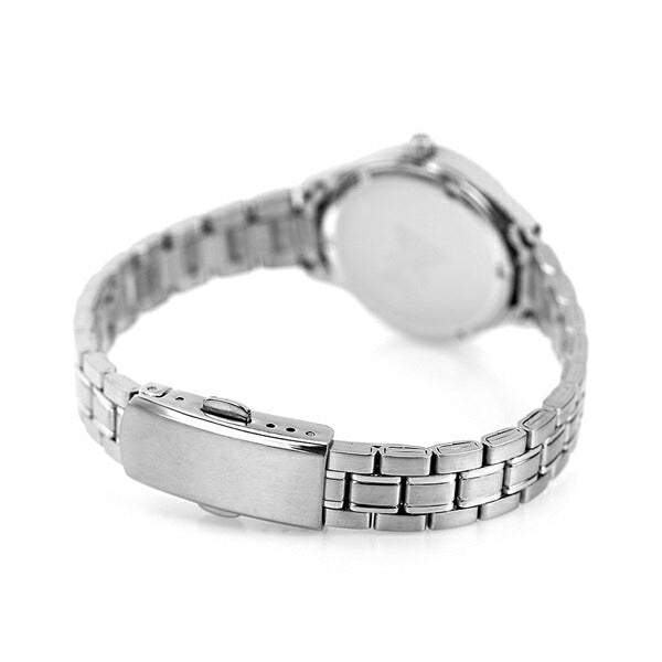 Citizen Watch Brand Eco Drive Solar Women&