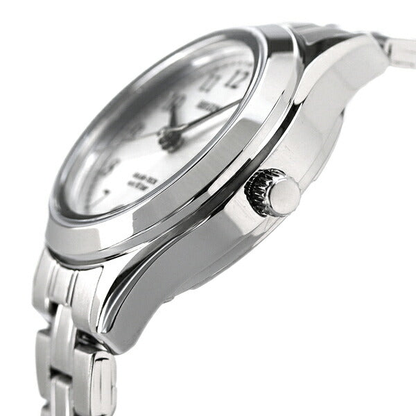 Citizen Watch Brand Eco Drive Solar Women&