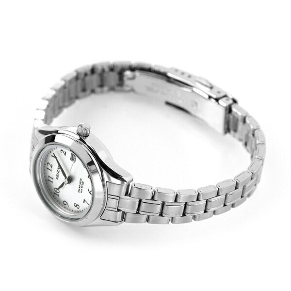 Citizen Watch Brand Eco Drive Solar Women&