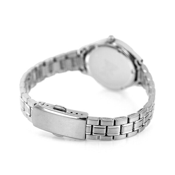 Citizen Watch Brand Eco Drive Solar Women&