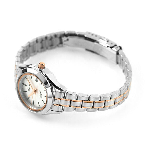 Citizen Watch Brand Eco Drive Solar Women&